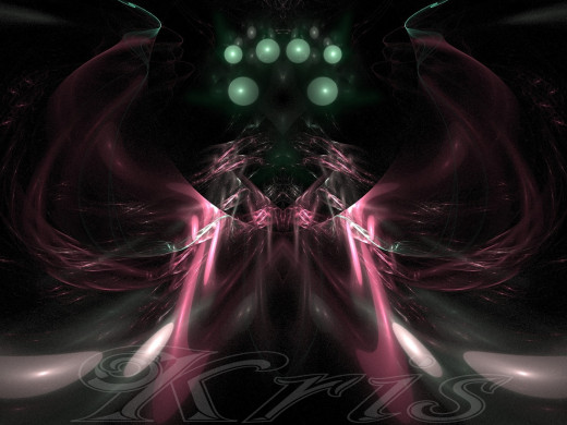 10840 (a): :1600x1200